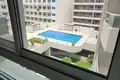 1 bedroom apartment 78 m² Dubai, United Arab Emirates