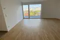 Wohnung 3 zimmer 79 m² Wien, Österreich