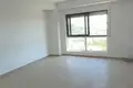 Mieszkanie 1 pokój  Bashkia Durres, Albania