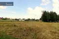 Grundstück  Raseinen, Litauen