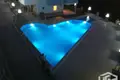 4 room villa 150 m² Alanya, Turkey