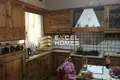 Квартира 3 спальни  Zabbar, Мальта