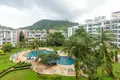 1 bedroom condo 42 m² Pa Tong, Thailand