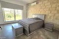 5 bedroom apartment 400 m² in Demos Agiou Athanasiou, Cyprus