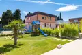 Haus 7 Schlafzimmer 450 m² Kroatien, Kroatien