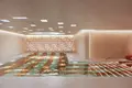 Mieszkanie 2 pokoi 133 m² Strovolos, Cypr