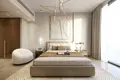 Wohnung 2 zimmer 149 m² Dubai, Vereinigte Arabische Emirate