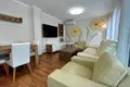 Квартира 3 спальни 96 м² lAlfas del Pi, Испания
