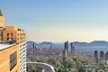 Appartement 2 chambres  Kartal, Turquie