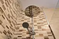 Dom 3 pokoi 354 m² Malaga, Hiszpania