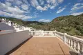 Maison 7 chambres 180 m² San Pedro Alcantara, Espagne