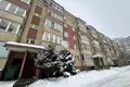 Apartamento 4 habitaciones 111 m² Kaliningrad, Rusia