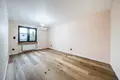 Appartement 160 m² en Poznan, Pologne
