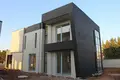 Villa de 9 habitaciones 505 m² Golbasi, Turquía