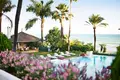 Hotel 25 433 m² in Marbella, Spain