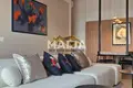 Wohnung 1 zimmer 115 m² Durrës, Albanien