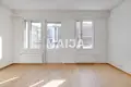 Apartamento  Helsinki sub region, Finlandia