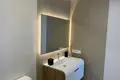 Wohnung in einem Neubau Iconic