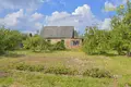 Haus 59 m² Bialarucki sielski Saviet, Belarus