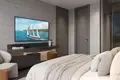 Квартира 3 комнаты 85 м² Аксу, Турция
