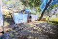 Maison 550 m² Susanj, Monténégro