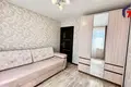Квартира 2 комнаты 46 м² Солигорск, Беларусь