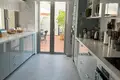 Casa 3 habitaciones  en Limasol, Chipre