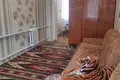 Дом 30 м² Орша, Беларусь