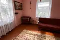 Haus 66 m² Slonim, Belarus