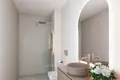 1-Schlafzimmer-Penthouse 61 m² San Pedro del Pinatar, Spanien