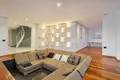 Вилла 6 спален 1 150 м² Krimovice, Черногория