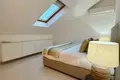 4 bedroom house 350 m² Dos Hermanas, Spain