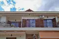 2 bedroom apartment 70 m² Nea Plagia, Greece