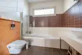 Bungalow 4 bedrooms 230 m² Polis Chrysochous, Cyprus