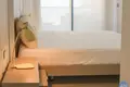 Квартира 3 спальни 137 м² Санта-Пола, Испания