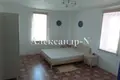 Дом 3 комнаты 100 м² Донецк, Украина