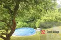 Коммерческое помещение 220 м² Zelezny Brod, Чехия