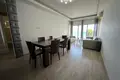 Mieszkanie 3 pokoi 98 m² w Jermasoja, Cypr