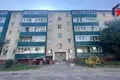 Appartement 1 chambre 30 m² Salihorsk, Bélarus