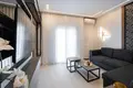 Квартира 3 комнаты 60 м² Municipality of Thessaloniki, Греция