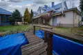Haus 273 m² Korolev Stan, Belarus