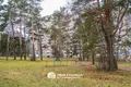 3 bedroom apartment 63 m² Minsk, Belarus
