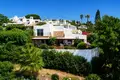 Maison 3 chambres 190 m² Espagne, Espagne