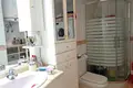 Townhouse 4 bedrooms 90 m² La Nucia, Spain
