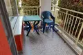 Mieszkanie 2 pokoi 65 m² Nesebyr, Bułgaria