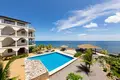 Copropriété 3 chambres 297 m² West End, Honduras