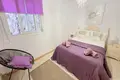 Haus 5 Schlafzimmer 180 m² Manilva, Spanien