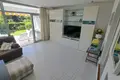Dom 3 pokoi 178 m² Mijas, Hiszpania