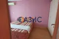 Квартира 2 комнаты 67 м² Святой Влас, Болгария