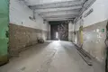 Manufacture 526 m² in Minsk, Belarus